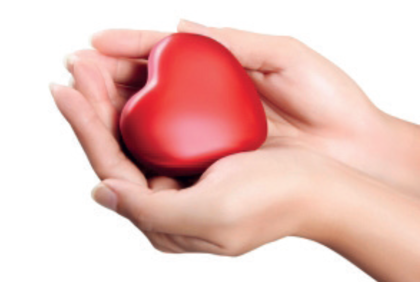 Día Mundial del corazón