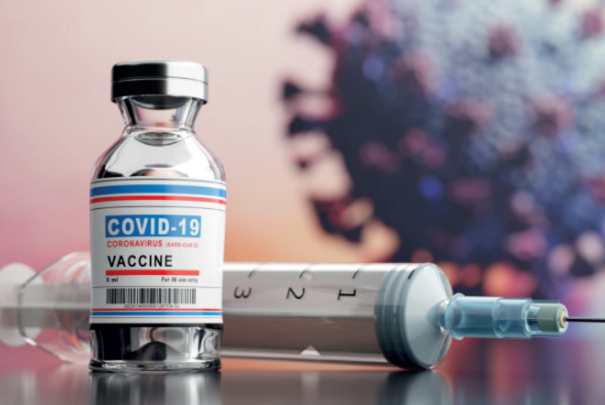 Asofarma y Moderna inician comercialización de su vacuna para COVID-19