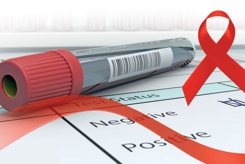 Gilead Sciences otorga financiamiento para combatir el VIH