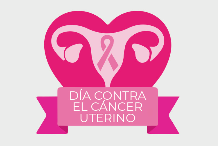 GSK regresa a Oncología