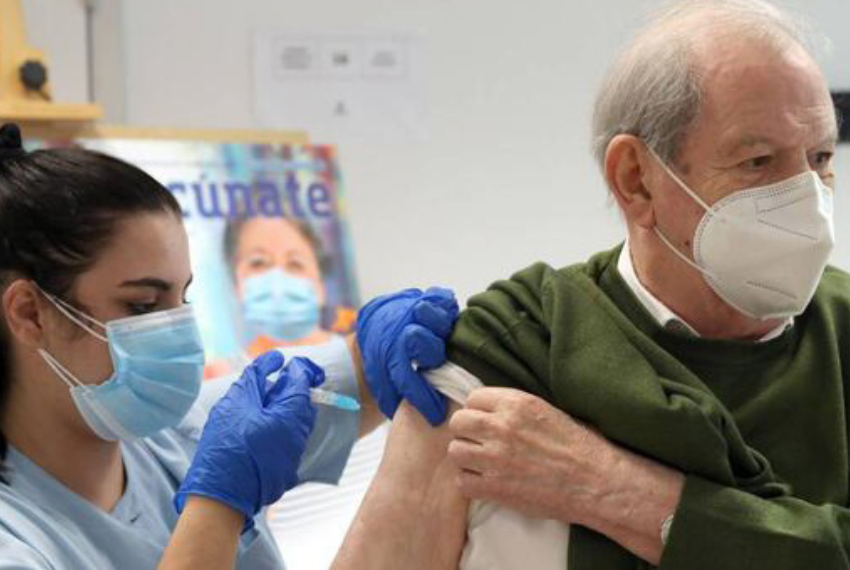 Sanofi alerta por aumento de defunciones