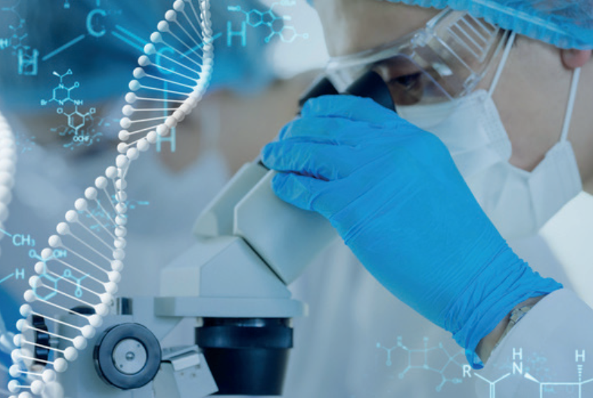 Bayer se posiciona con terapias innovadoras