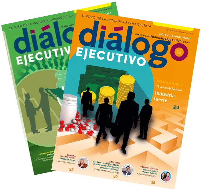 revistas-dialogo-ejecutivo