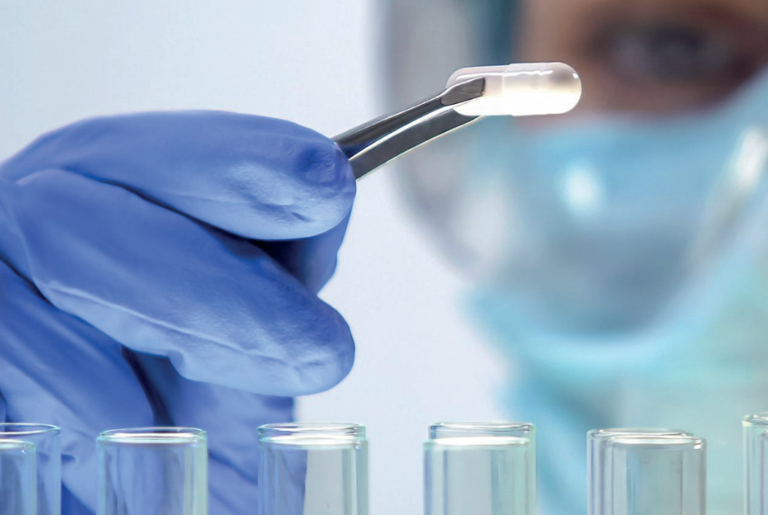 Innovaciones oncológicas en América Latina