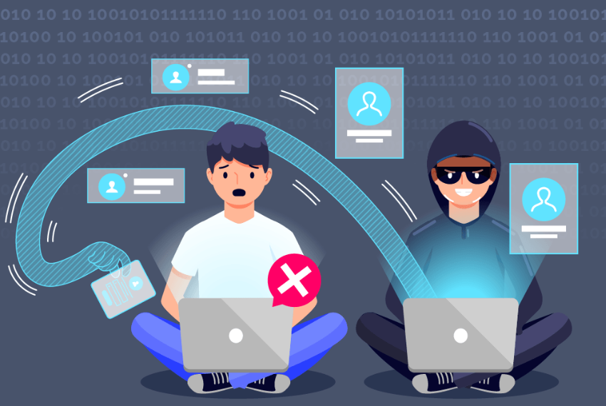 Deepfakes y reputación corporativa