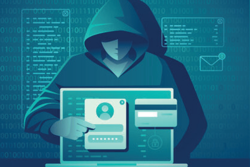 ¿Cuánto vale tu información en la dark web