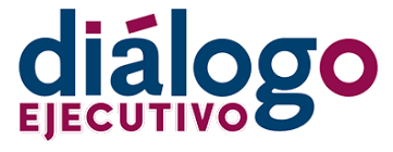 logo-dialogo-ejecutivo