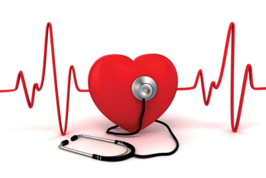 Mexicanos aportan precedente en salud cardiovascular