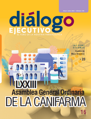 revista-dialogo-ejecutivo