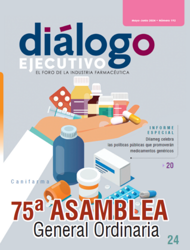 revista-dialogo-ejecutivo