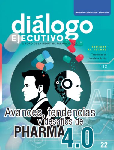 revista-dialogo-ejecutivo