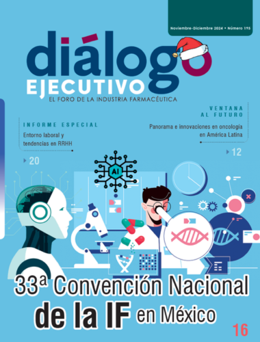 revista-dialogo-ejecutivo