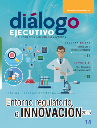 revista-dialogo-ejecutivo