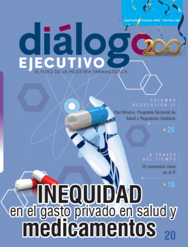 revista-dialogo-ejecutivo