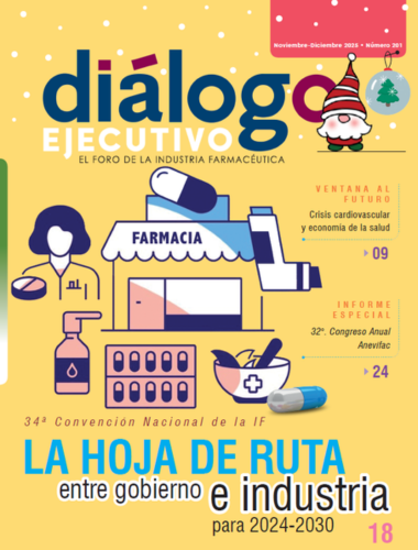revista-dialogo-ejecutivo