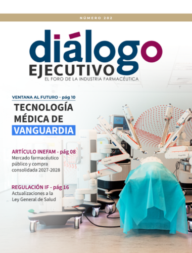 revista-dialogo-ejecutivo